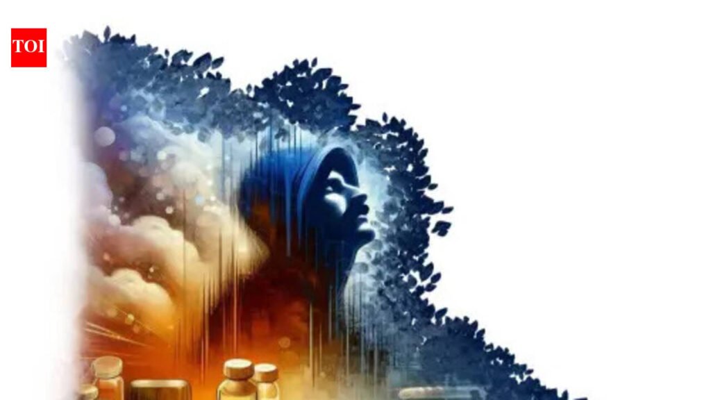 Drug trade in Canacona raises alarm among residents | Goa News