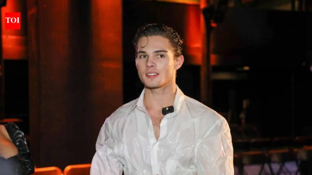 Fact check: Was Clavicular arrested after viral alligator shooting video? Here’s the truth