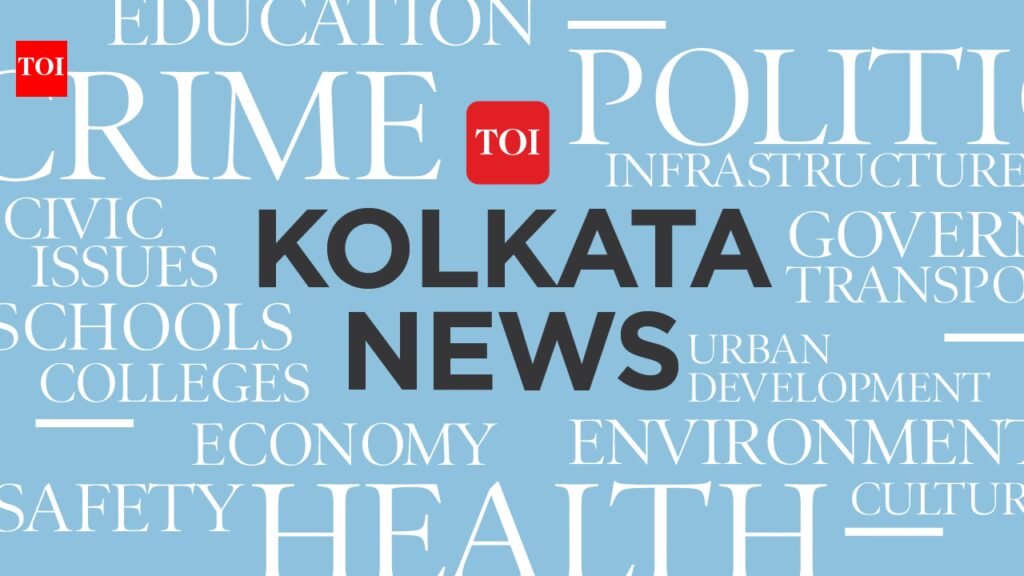 After Jan slump, Kol home regn turns around in Feb | Kolkata News