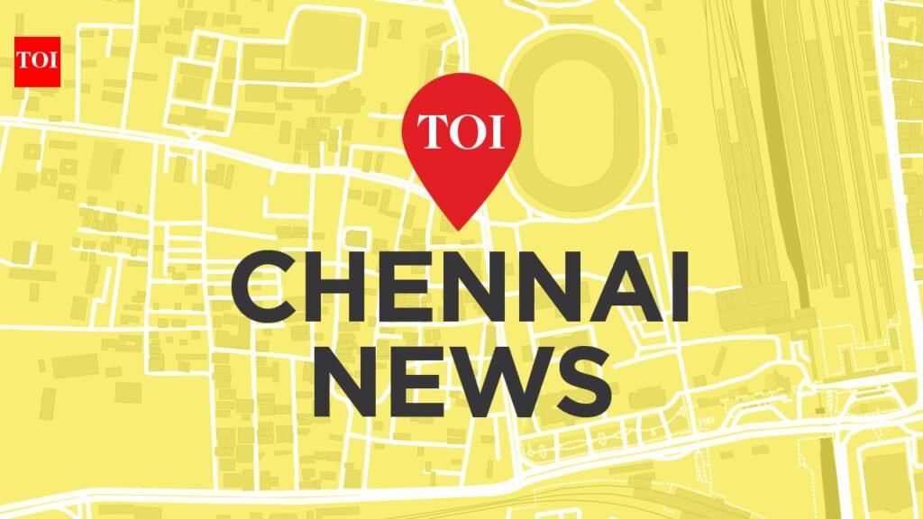 SIR may spice up contest in seats won by narrow margins | Chennai News
