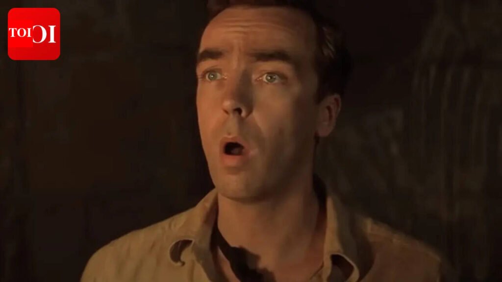 ‘The Mummy 4′ update: John Hannah returns with Brendan Fraser and Rachel Weisz for new film |