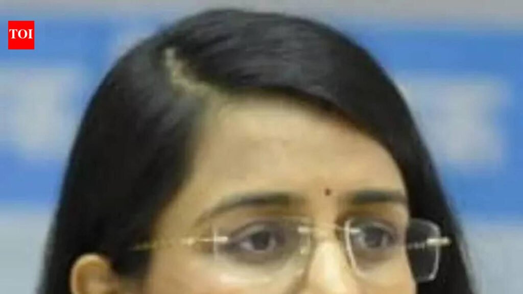 Amravati Makes Cool Roofs Mandatory to Beat Extreme Heat | Nagpur News