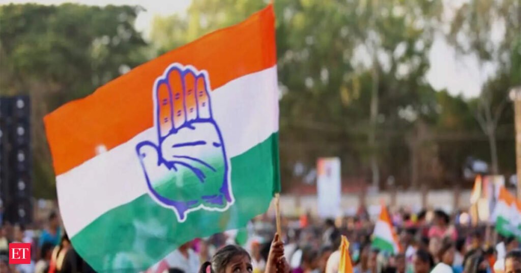 Congress expels Palakkad councillor over sexual assault complaint