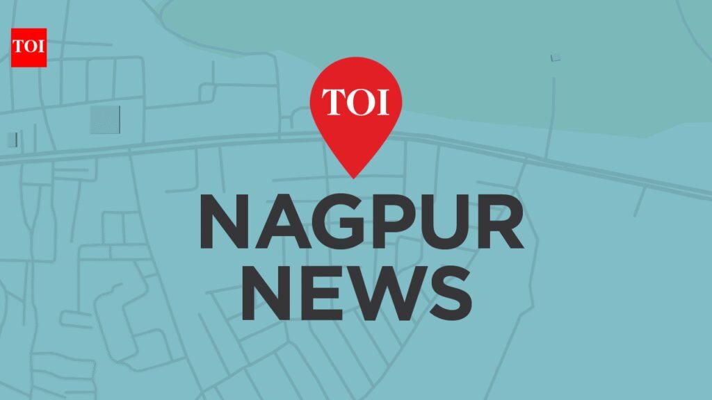 ZP Budget Crosses ₹50 Crore Mark For First Time, Solar, AI & Rural Infra In Focus | Nagpur News