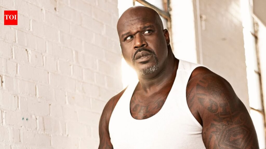 5 athletes who became Hollywood stars