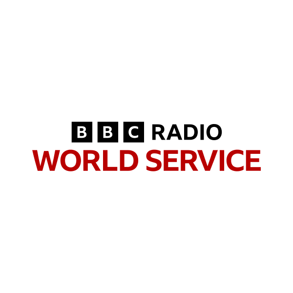World Service – Listen Live