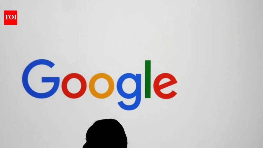 What is Google’s new AI algorithm that has sent stocks of Samsung and other biggest memory makers plummeting