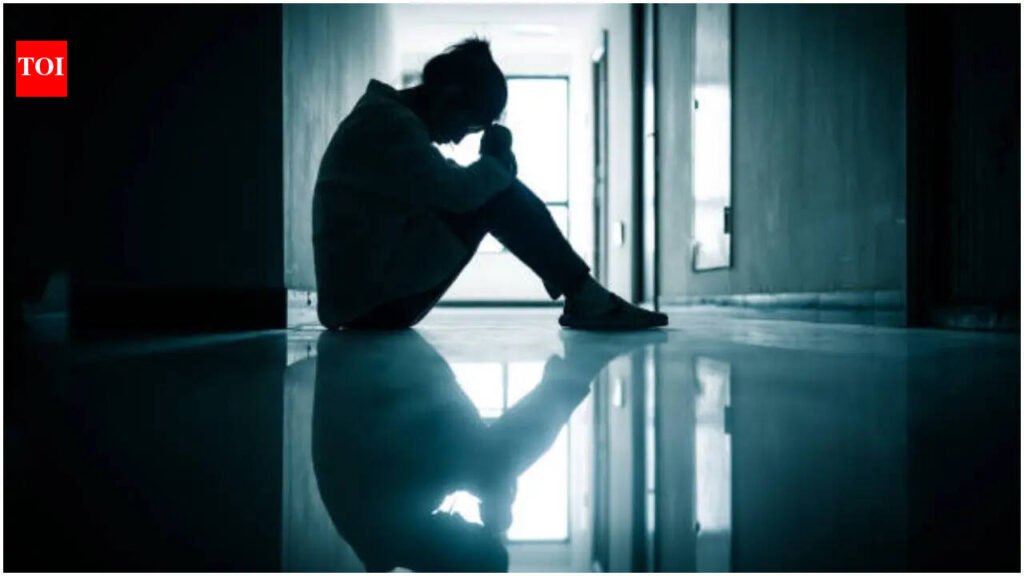 Why are more young women feeling dizzy and fatigued without a clear cause? |