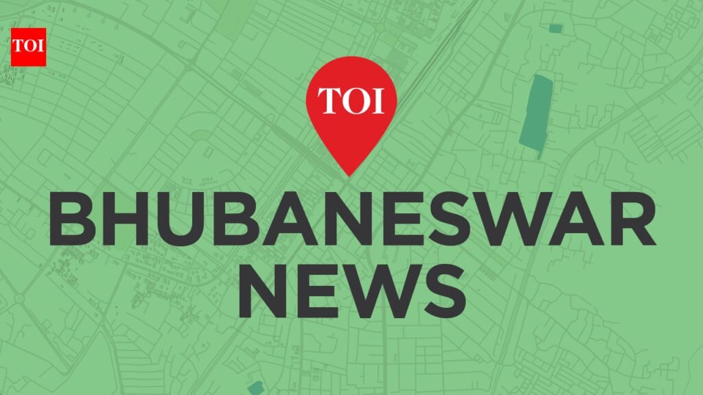 Day after loding rape complaint, woman sets self afire | Bhubaneswar News