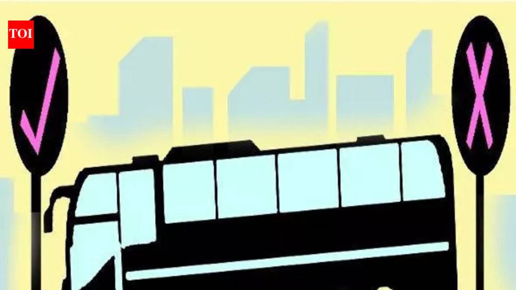 Minister defends traffic signal installation in Mysuru | Mysuru News