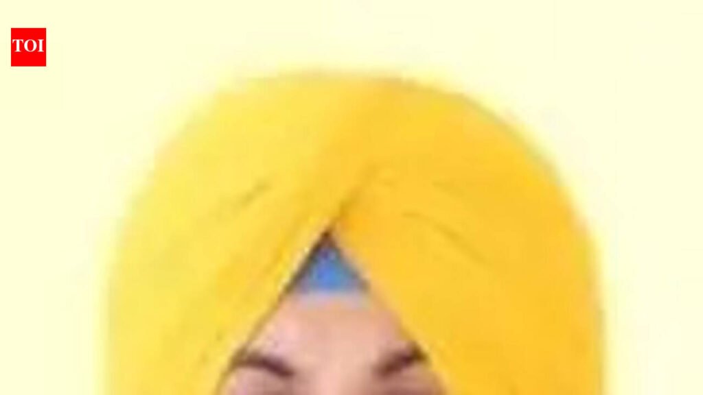 Punjab schools to now send SMS alerts on student absence | Chandigarh News