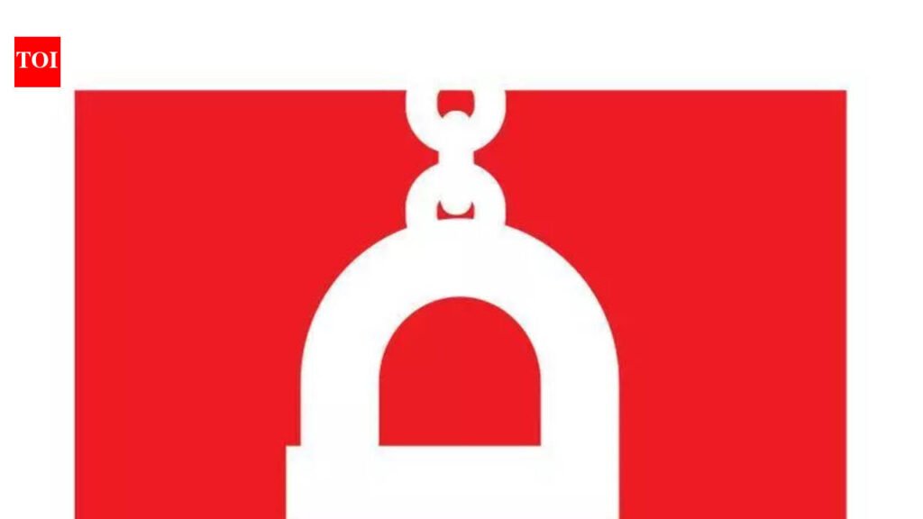 Swords, crude bombs among weapons seized in Balaramapuram | Thiruvananthapuram News