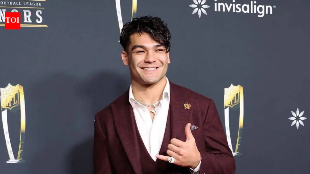 Did Puka Nacua’s accuser fabricate claims? TRO withdrawal raises serious questions | NFL News