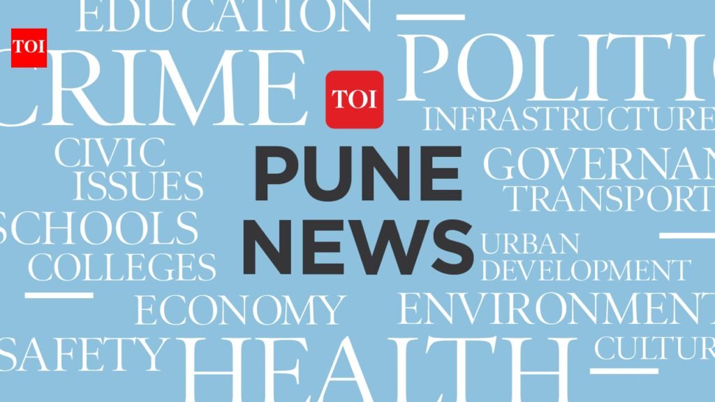 SIT to seek forensic auditor appointment amid large cash transactions in Kharat cases | Pune News