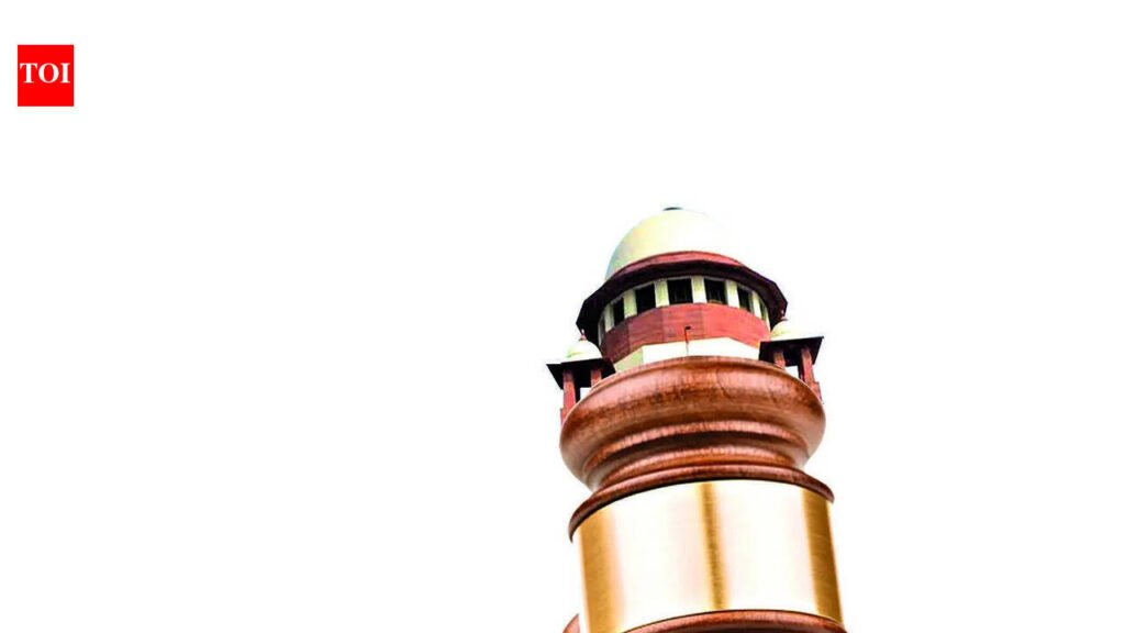 ‘Unfair’: Court rejects chargesheet, seeks new probe in land fraud case in Gurgaon | Gurgaon News