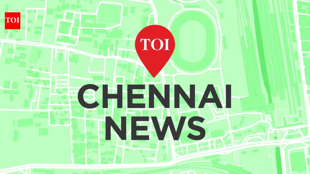 Staple veggies stay cheap amid slow sales | Chennai News