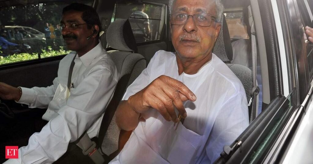 Bengal elections: Adhikari factor key in Tamluk-Kanthi battleground as BJP-TMC face off