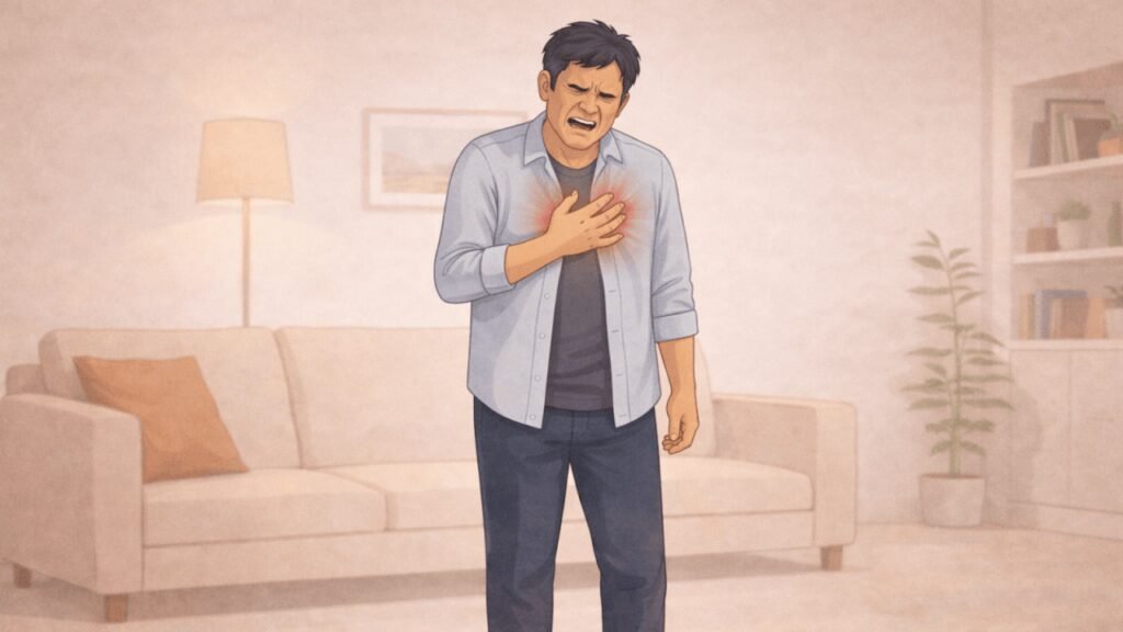 Weight-loss drugs are now being called heart medicines. Are you the right patient?