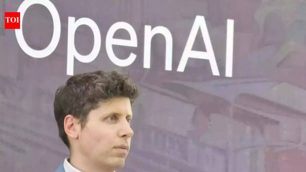 Popular Twitter user ‘explains’ how Sam Altman’s OpenAI may have caused the worst consumer hardware crisis with purchase orders that were never real