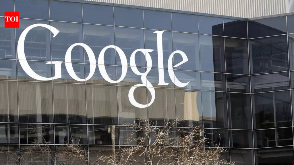 Google does do want to pay lawyers’ fee in Canada’s Competition Commissioner case it lost; says: Fee is so big that it would …