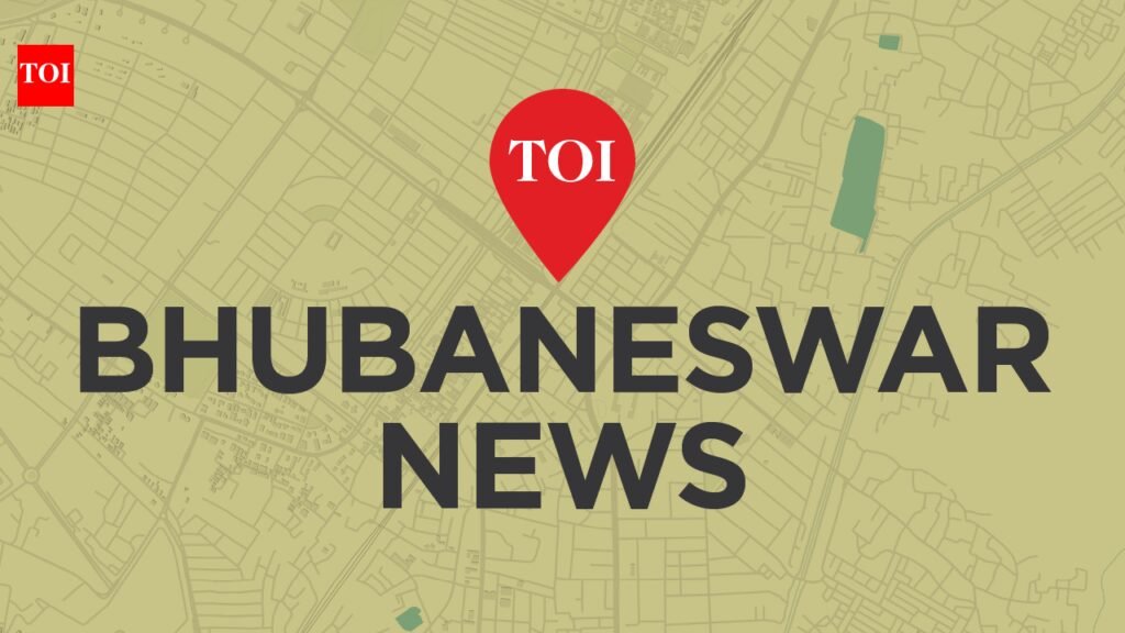 Tanker crosses Strait; Odia officer’s family relieved | Bhubaneswar News