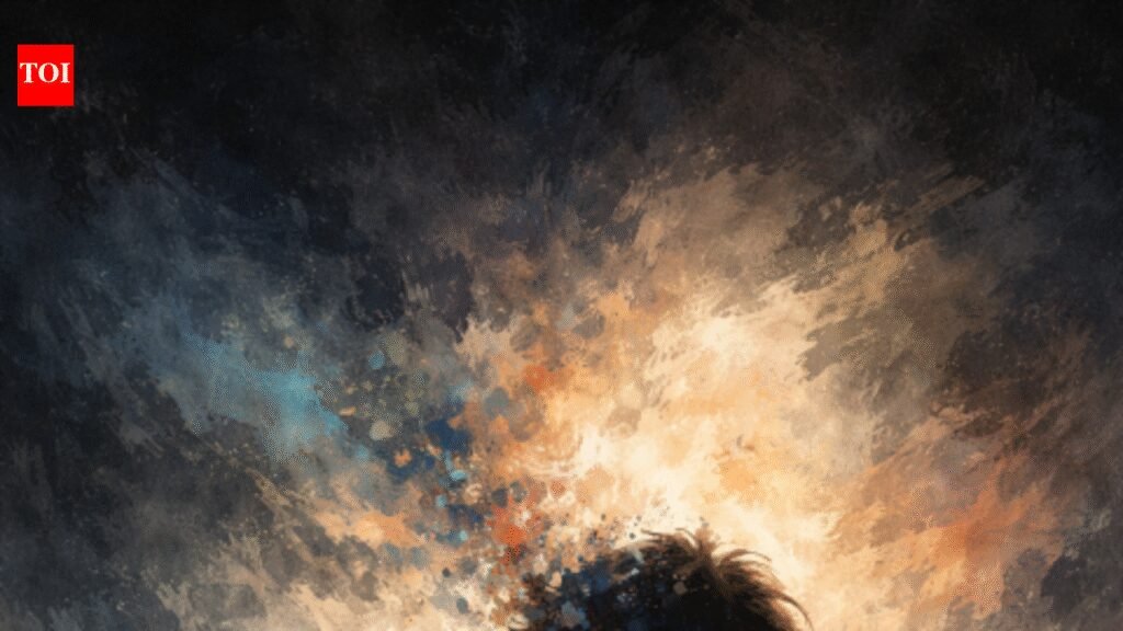 Why Can’t People with Bipolar Disorder Work? Or Is It Work That Fails Them? | Chennai News