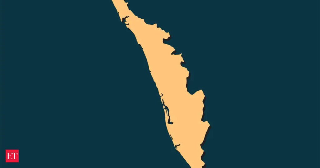 Kerala elections: A battle to manoeuvre coalition chemistry, maths of changing milieu