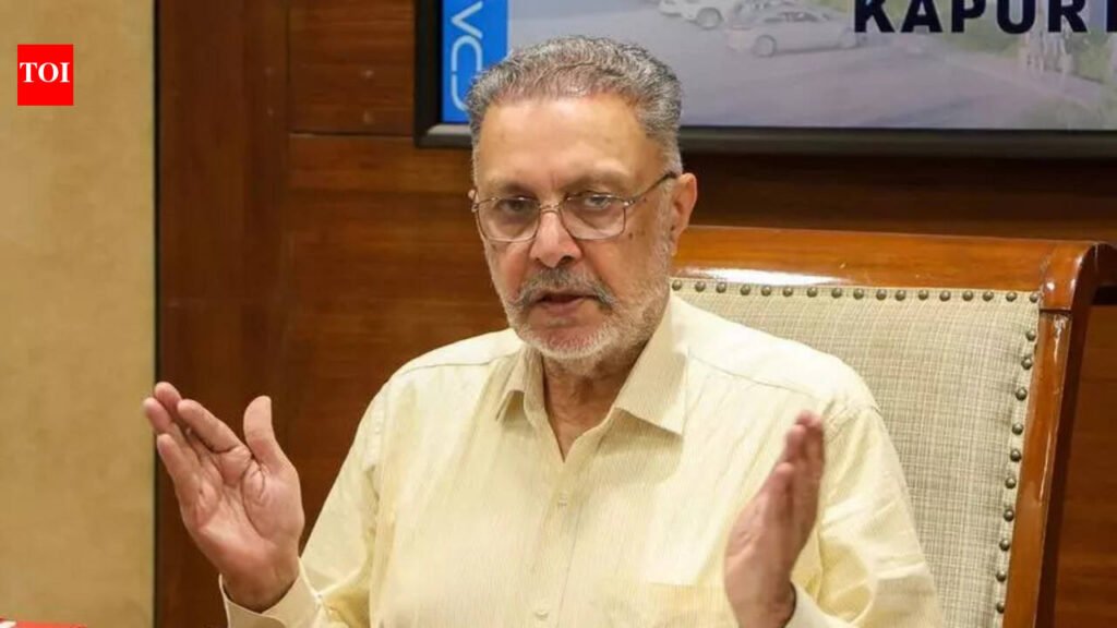 ‘Hospital was non-empanelled’: Minister as opposition questions Punjab health scheme | Chandigarh News