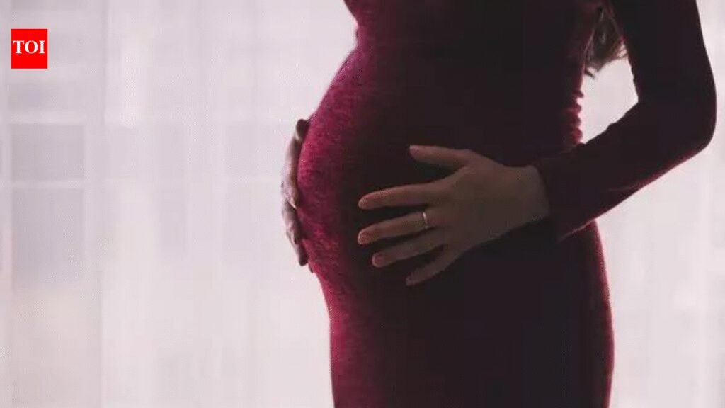 India accounts for 1 in 10 global maternal deaths: Lancet report | India News