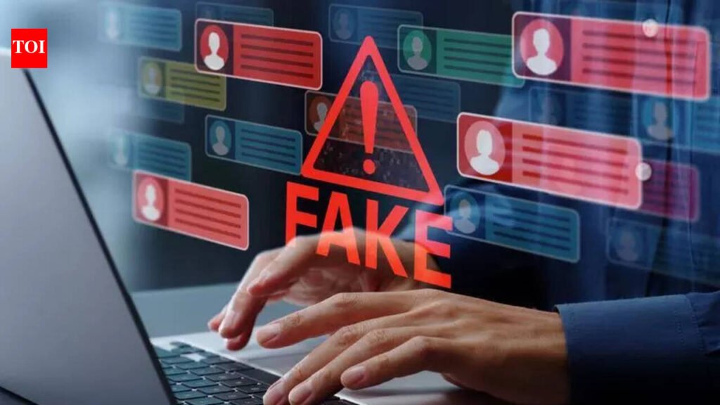 Cops in Thiruvananthapuram flag fake school vacation circular | Thiruvananthapuram News