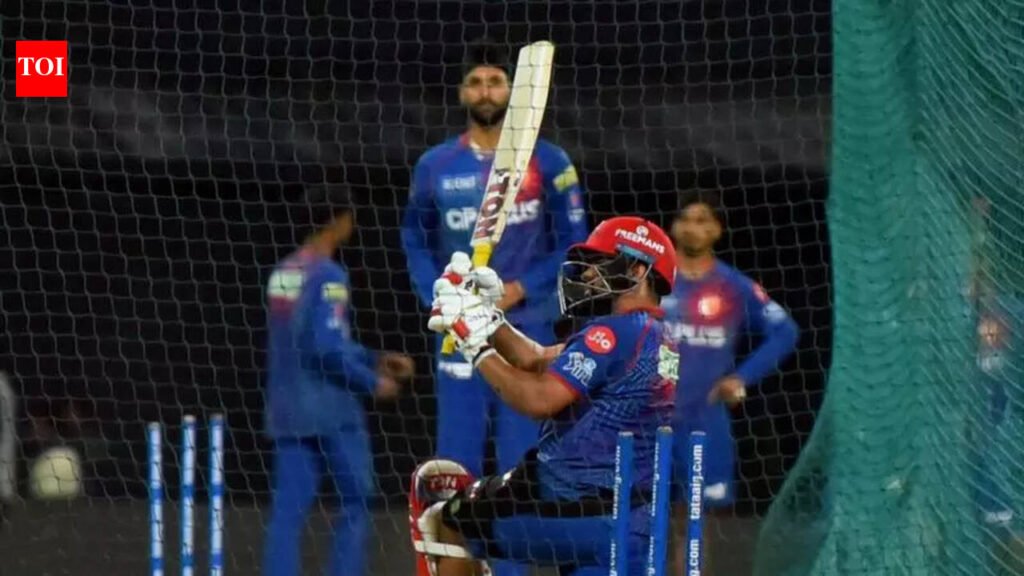 Police flag route changes for IPL matches in Mullanpur | Chandigarh News