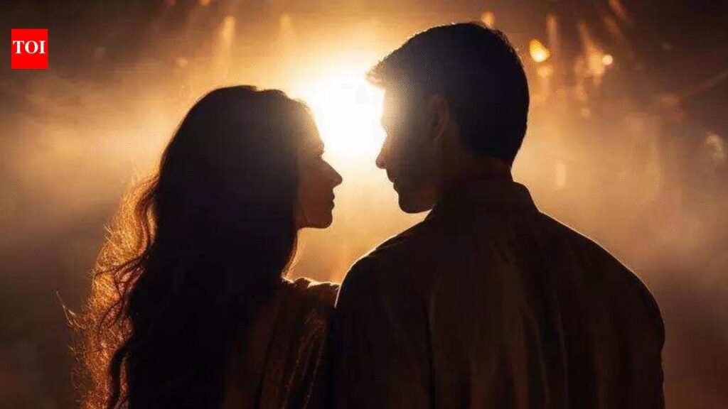 In Census 2027, ‘stable’ live-in couple to be counted as married | Delhi News