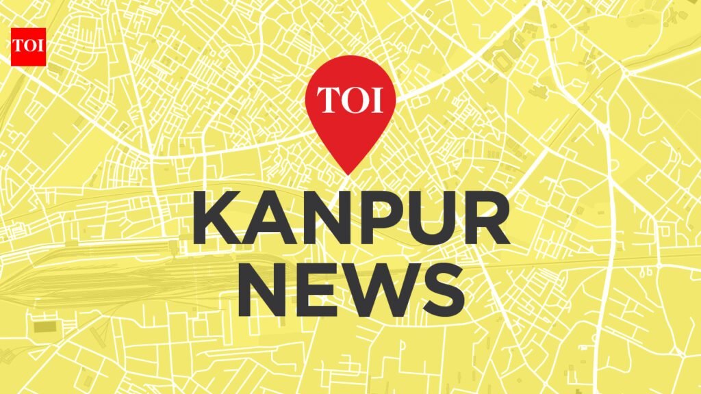 Health awareness seminar held on arthritis | Kanpur News