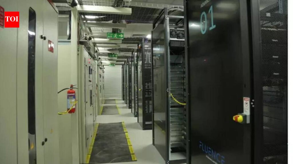 Make solar storage projects operational by Sept: Energy minister | Jaipur News