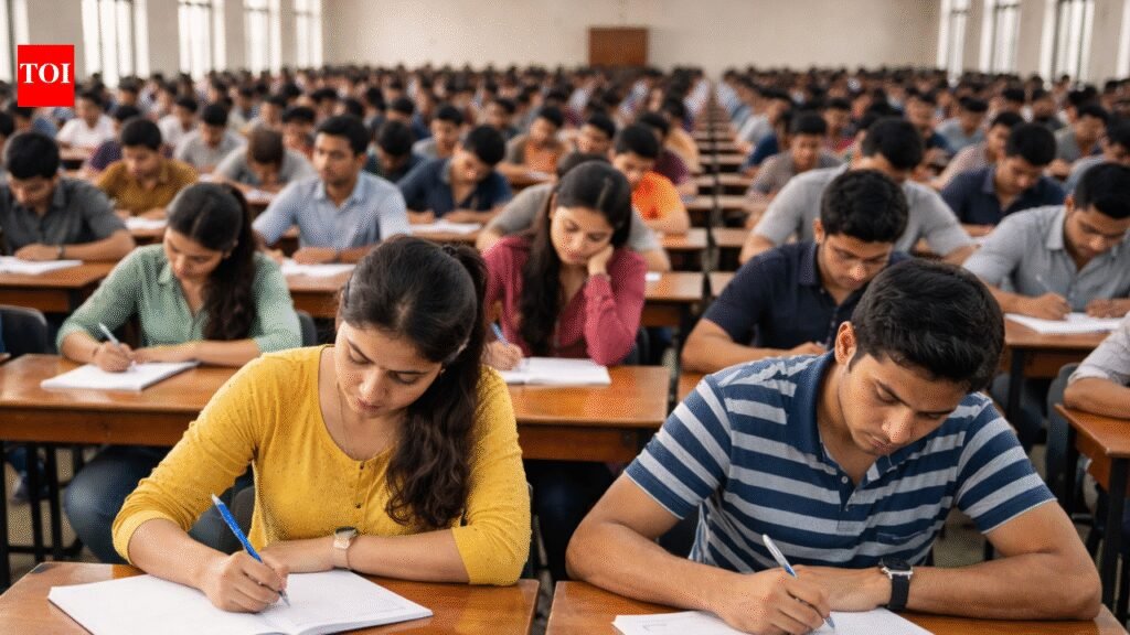 Abu Dhabi launches international scholarships for emiratis in social care | World News