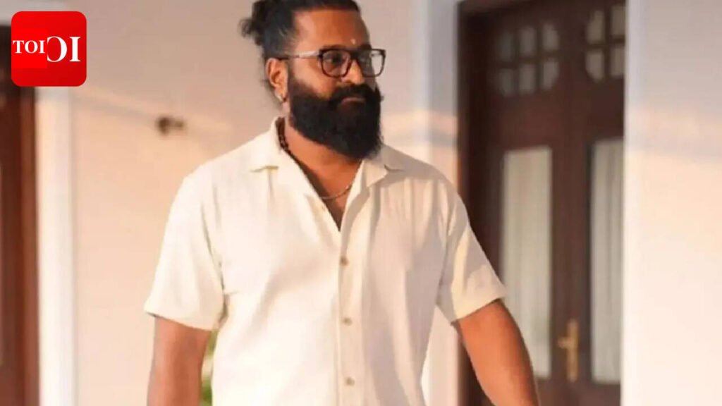 Rishab Shetty unfollows almost everyone on Instagram except THESE 3; ‘Kantara’ actor’s action leaves fans curious |