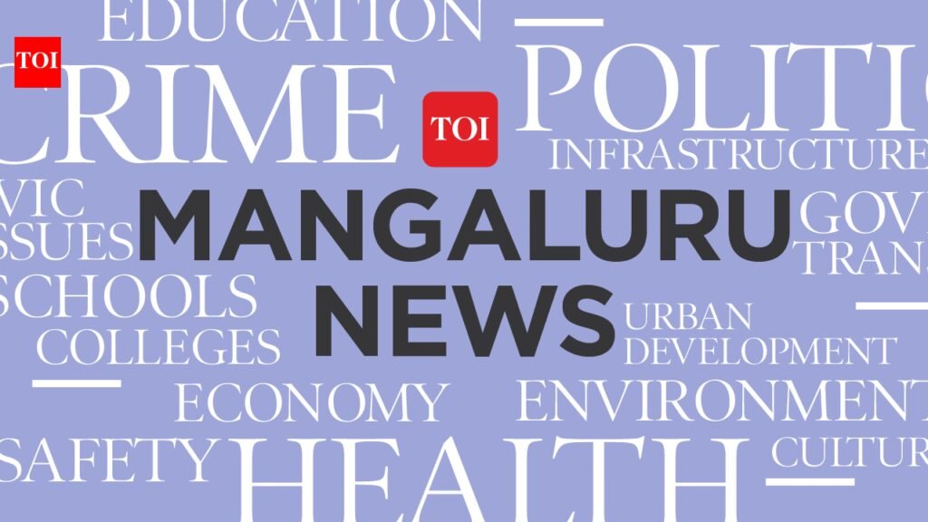 SDPI demands direct Haj flights From Mangaluru | Mangaluru News