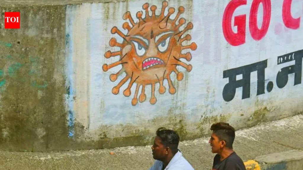 Stringent action on helmetless bikers in Raigad | Mumbai News