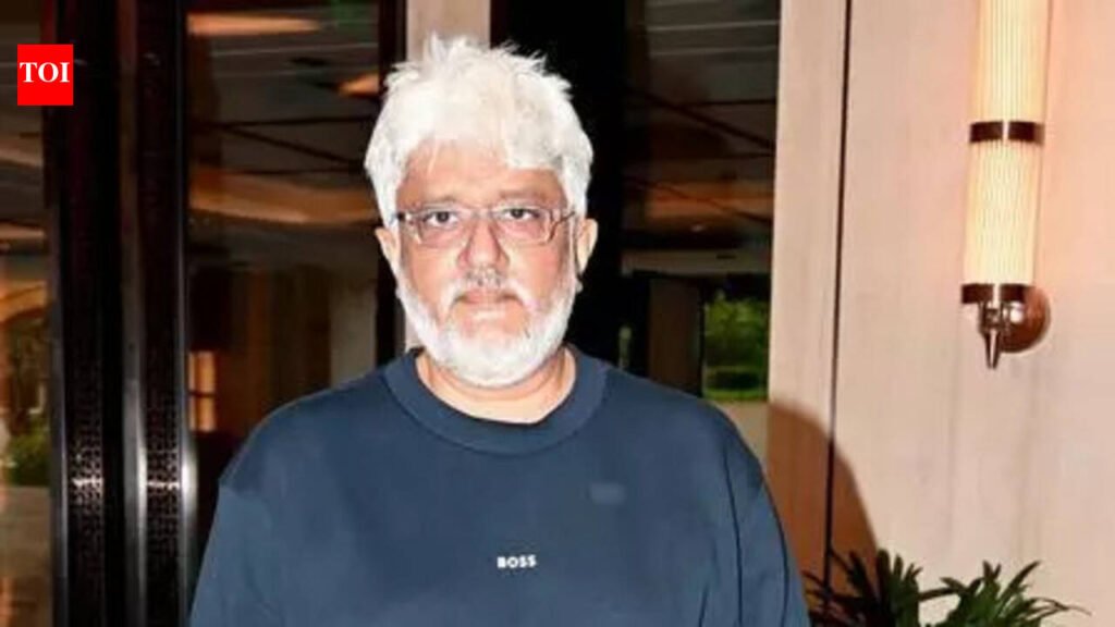 HC slams ‘blanket’ freezing of accounts, grants Bhatt relief | Jaipur News