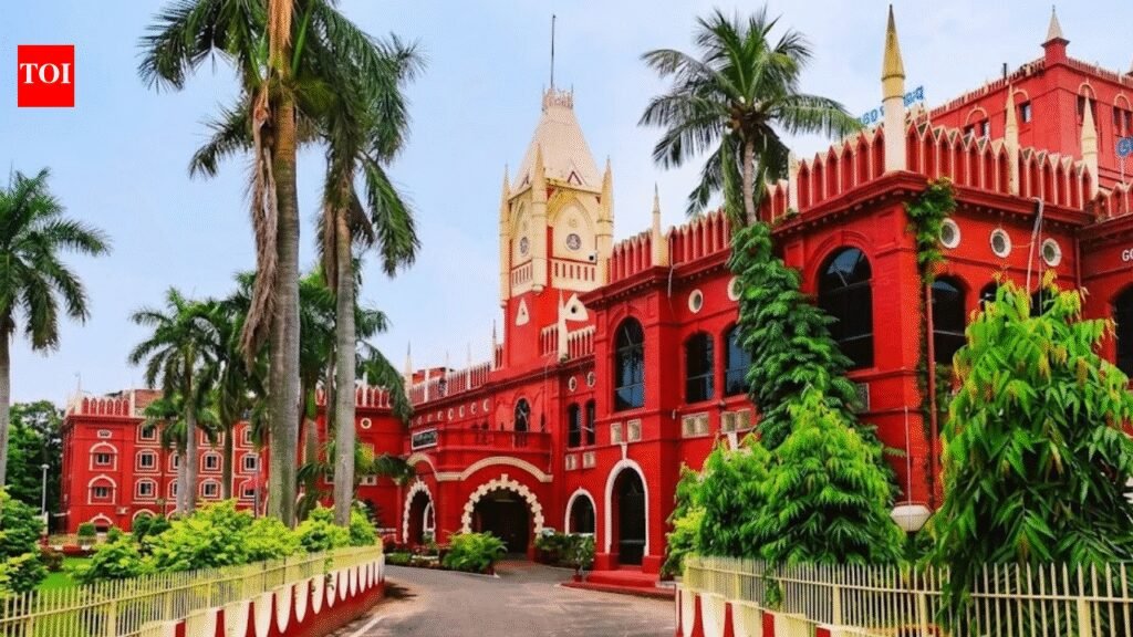 Orissa high court quashes RTO order suspending registration certs of trucks | Bhubaneswar News