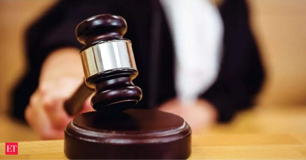 HC acquits Punjab AAP MLA, 7 others in 2013 molestation case