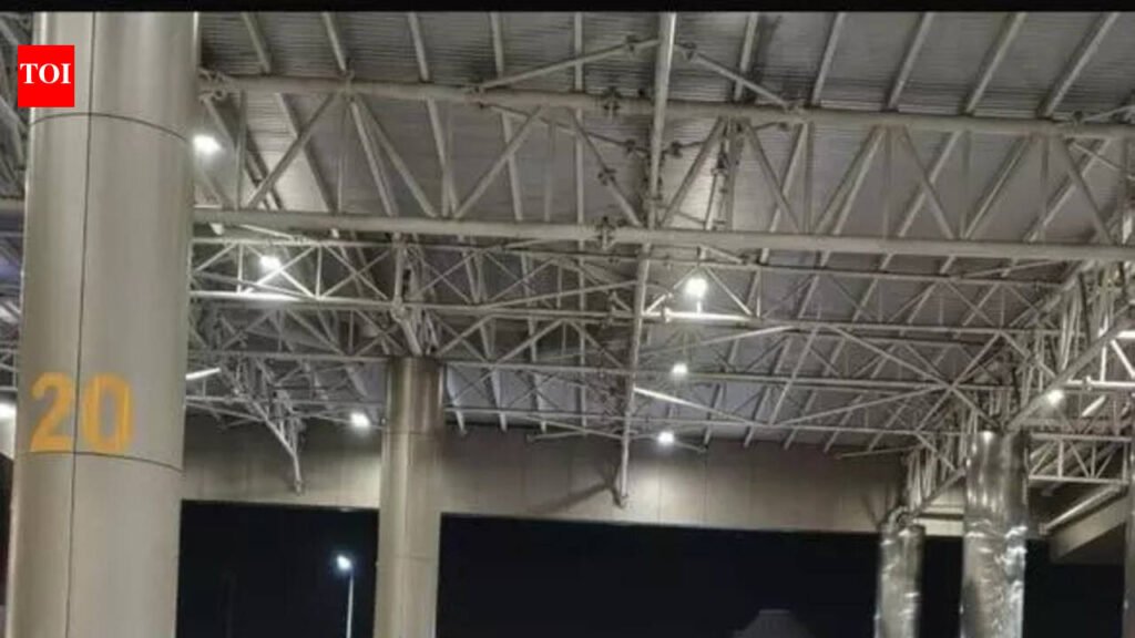 No relief for cab users in Pune even after suspension of onlymeter.in | Pune News