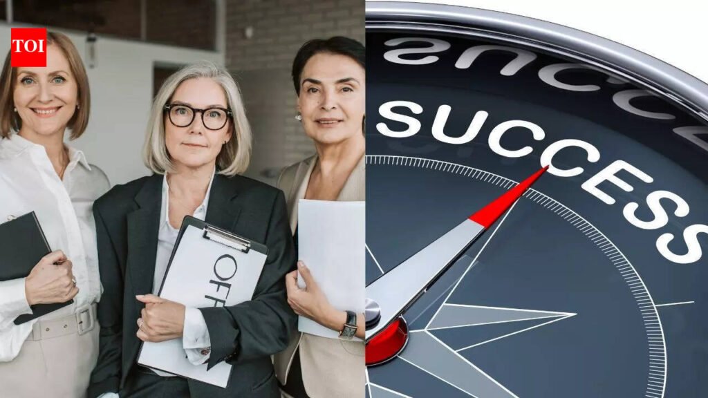 Are your coworkers lazy or loyal? Blame their Zodiac sign!