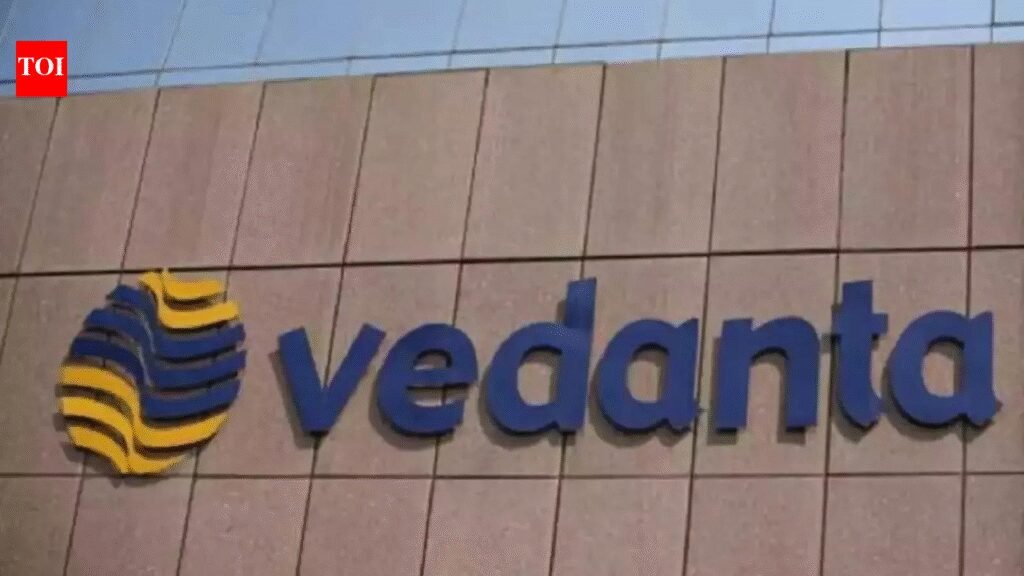 Vedanta tells Supreme Court its revised Jaypee bid tops Adani offer