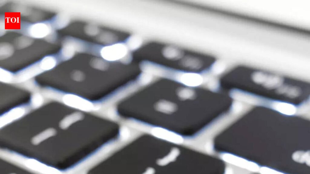 No refund for last-minute train ticket cancellations from today | Patna News