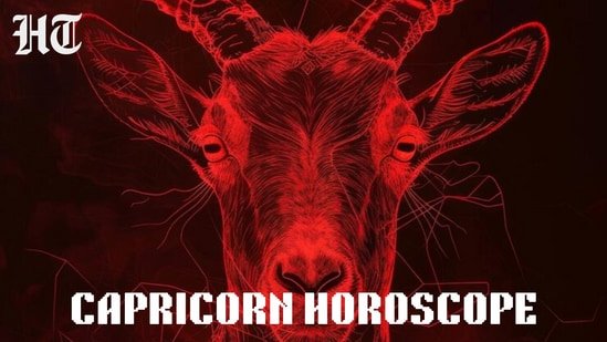 Capricorn Horoscope Today for March 25, 2026: Don’t rush to buy or invest today