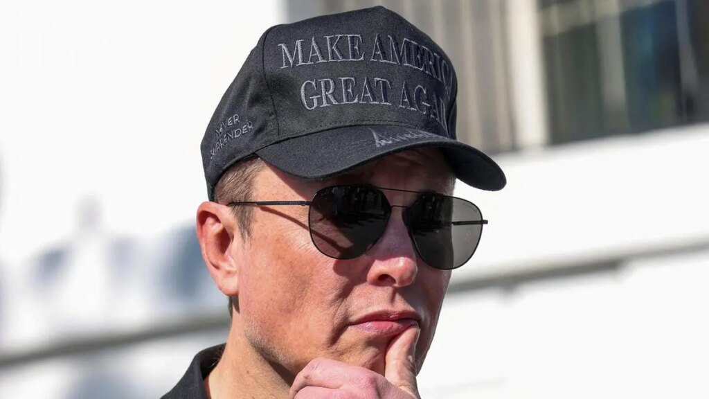 Jury finds Elon Musk misled investors during Twitter purchase, absolves him of some fraud claims