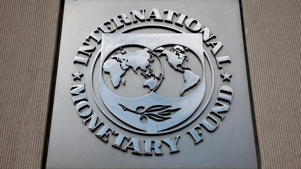 Pakistan, IMF strike deal over disbursement of $1.2 billion fund