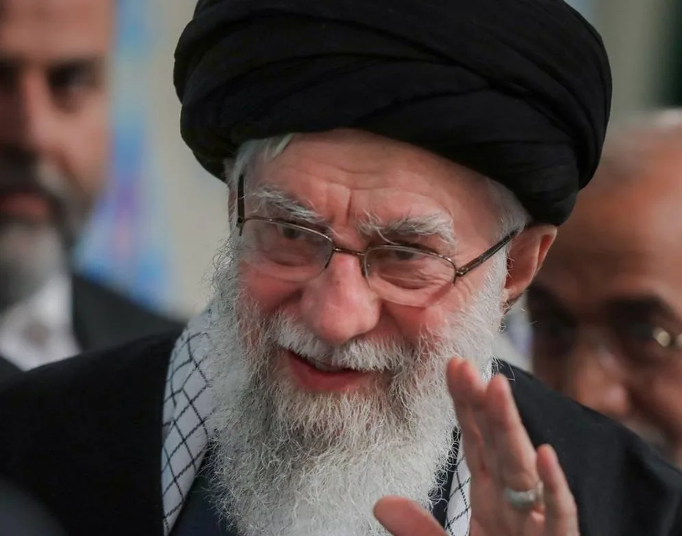 News report – Rising Kashmir