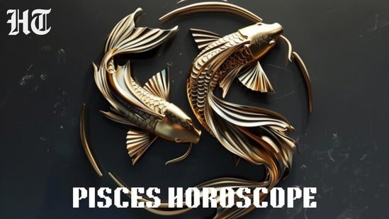Weekly Horoscope Pisces, March 15-21, 2026: These astro tips could become your best allies in love